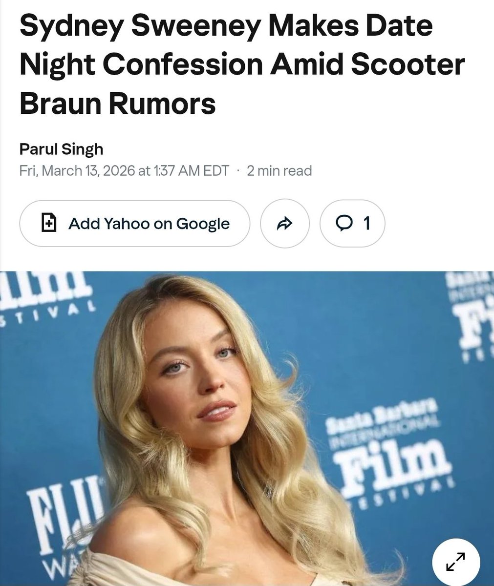 Leukas the Cancer-Sniffing Dog tweet media