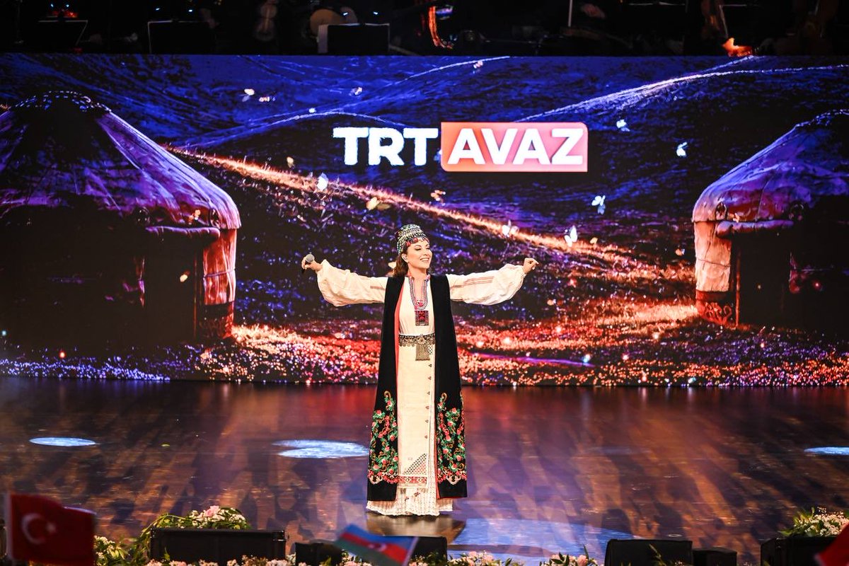 Kemal Gümüş 🇹🇷 tweet media