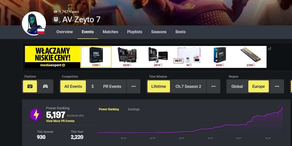 ZeytoFN9 tweet media