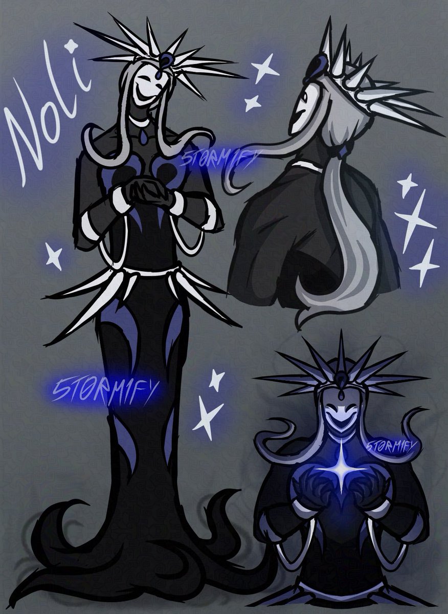 ‼️Kalo‼️ tweet media