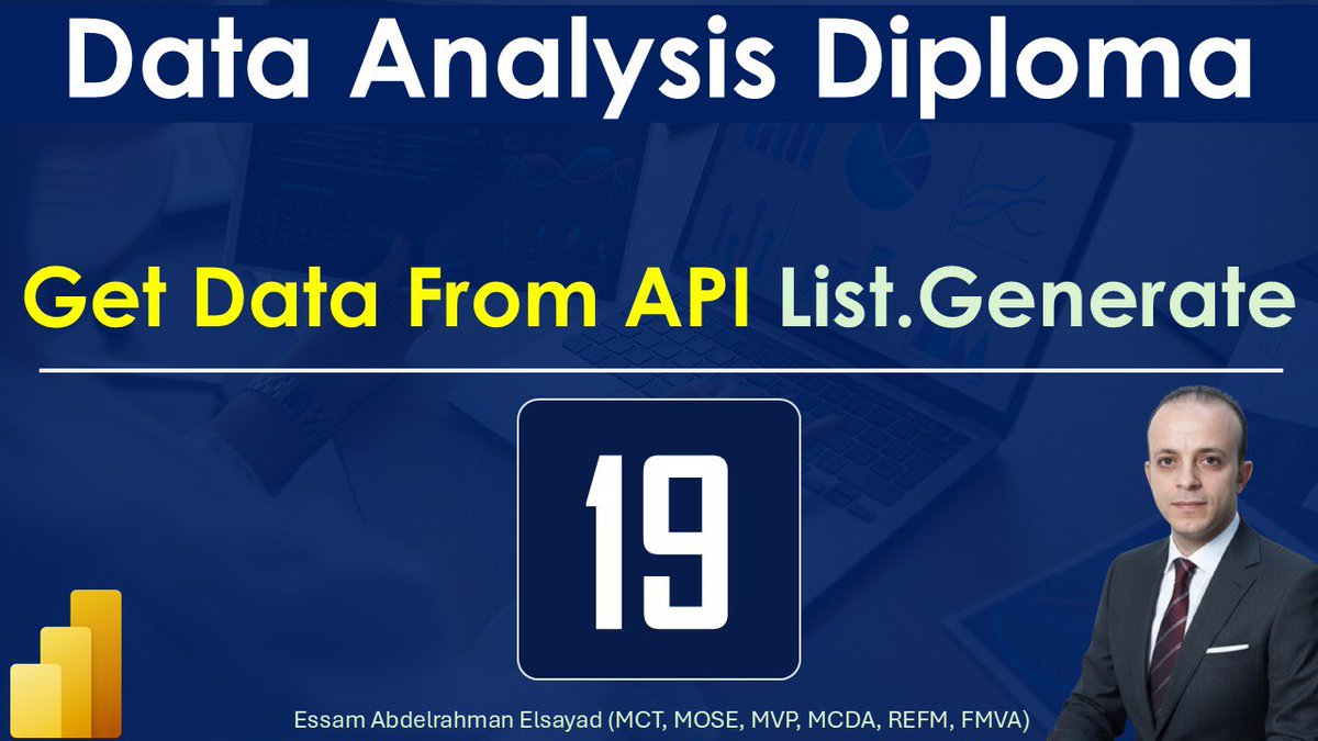 Essam Elsayad - عصام الصياد tweet media