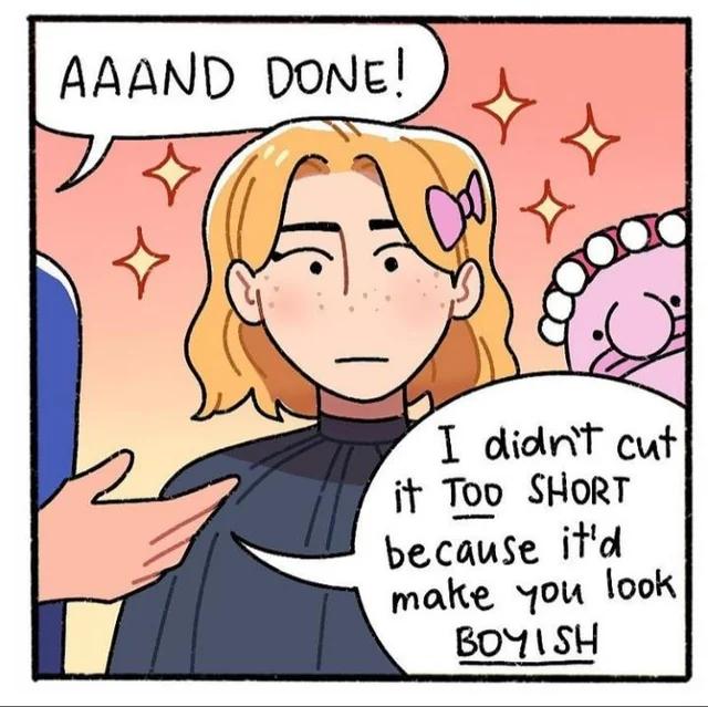 Egg_irl 🏳️‍⚧️ tweet media