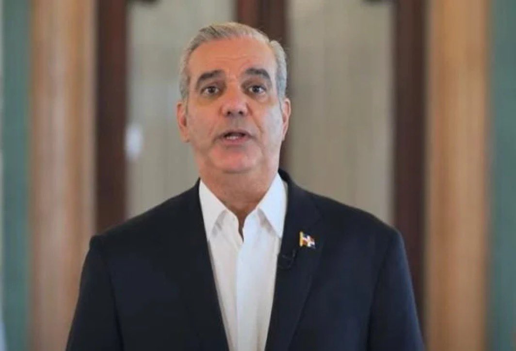 Noticia Libre tweet media