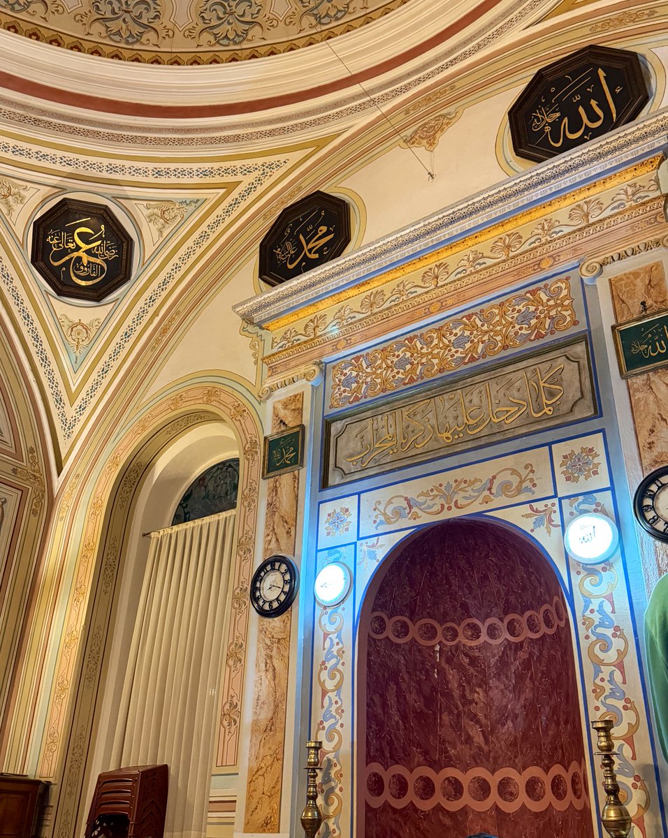 Turan Durmuşoğlu tweet media