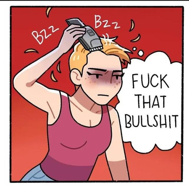 Egg_irl 🏳️‍⚧️ tweet media