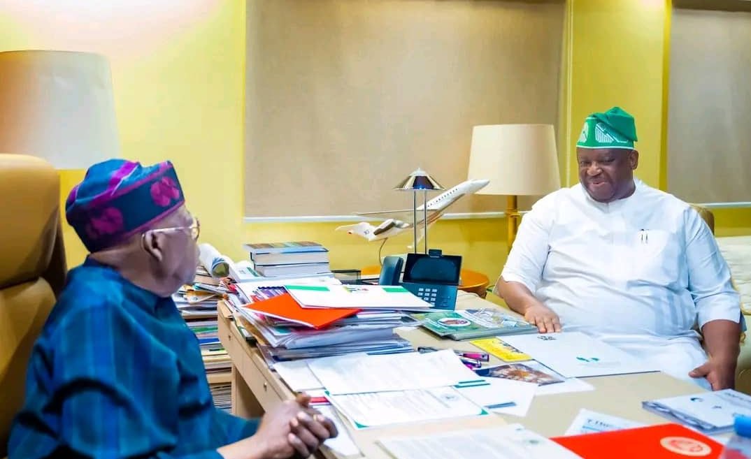 Caleb Mutfwang tweet media