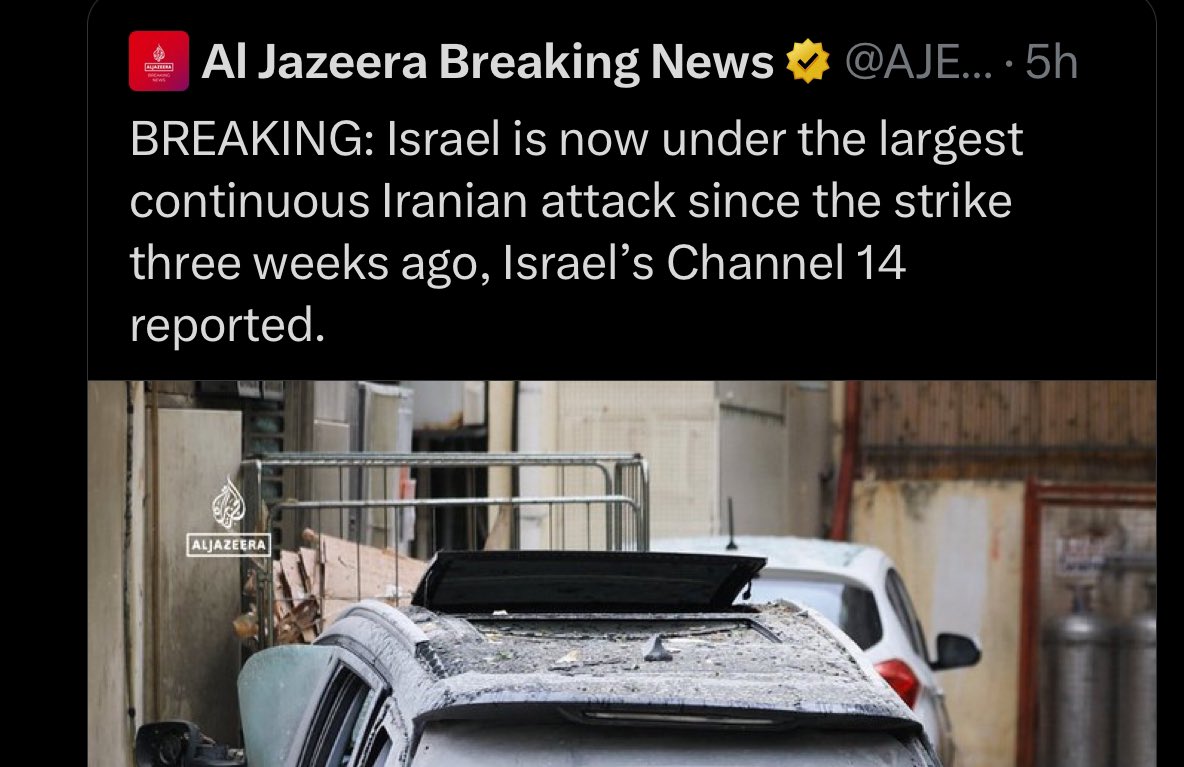 Mike Stanislaw tweet media