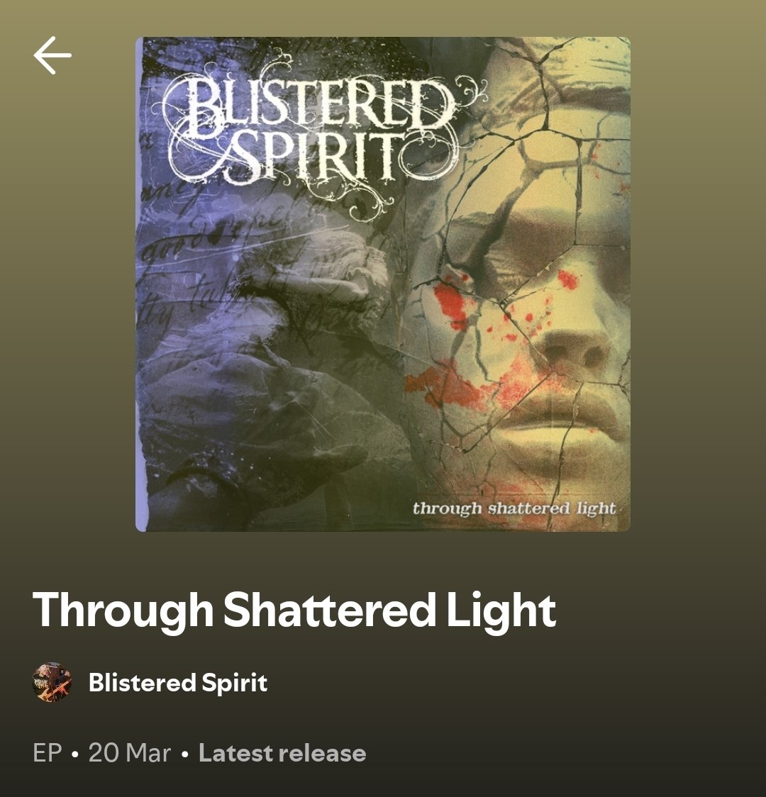 Trev🥀 tweet media