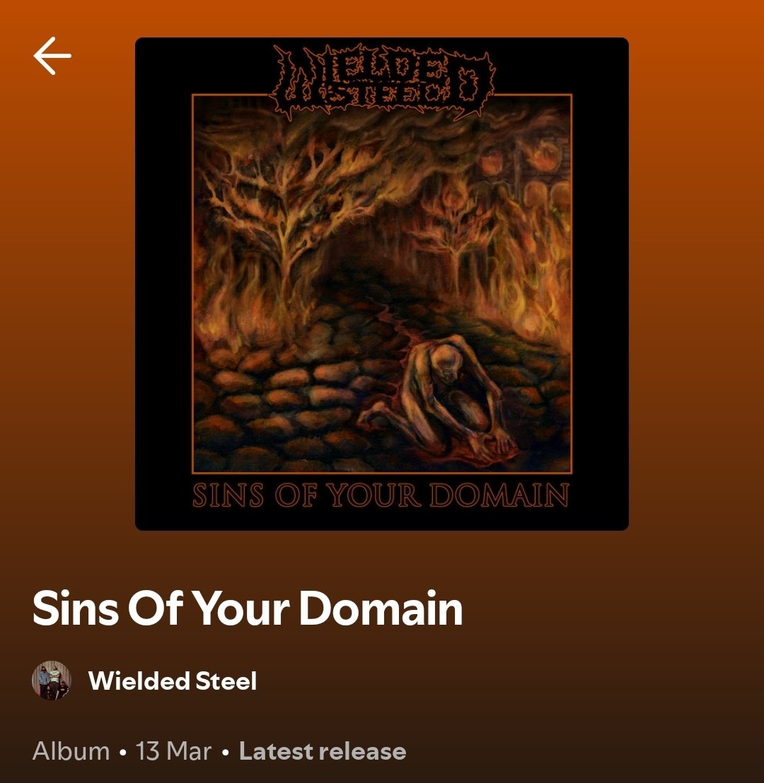 Trev🥀 tweet media