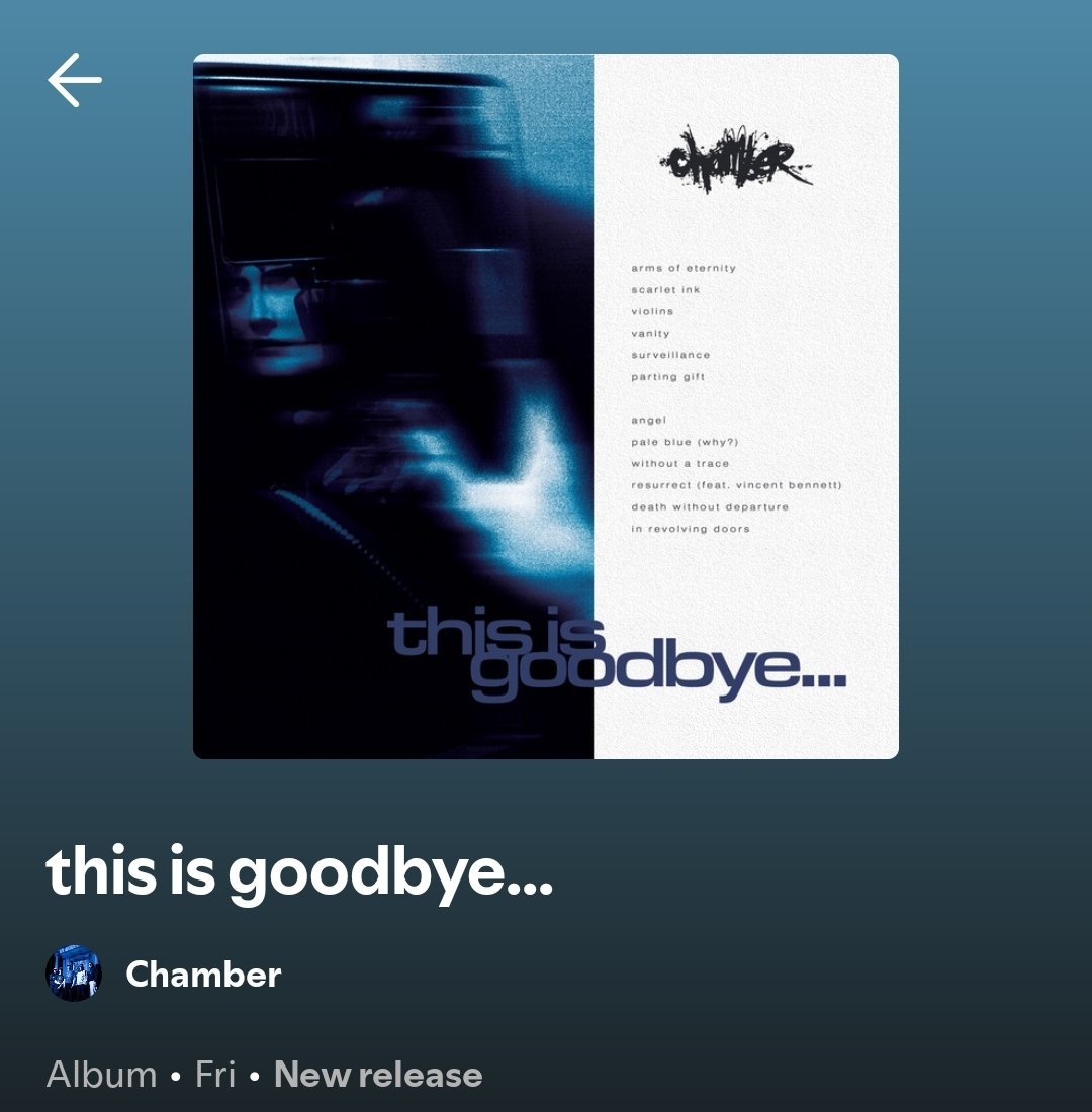 Trev🥀 tweet media