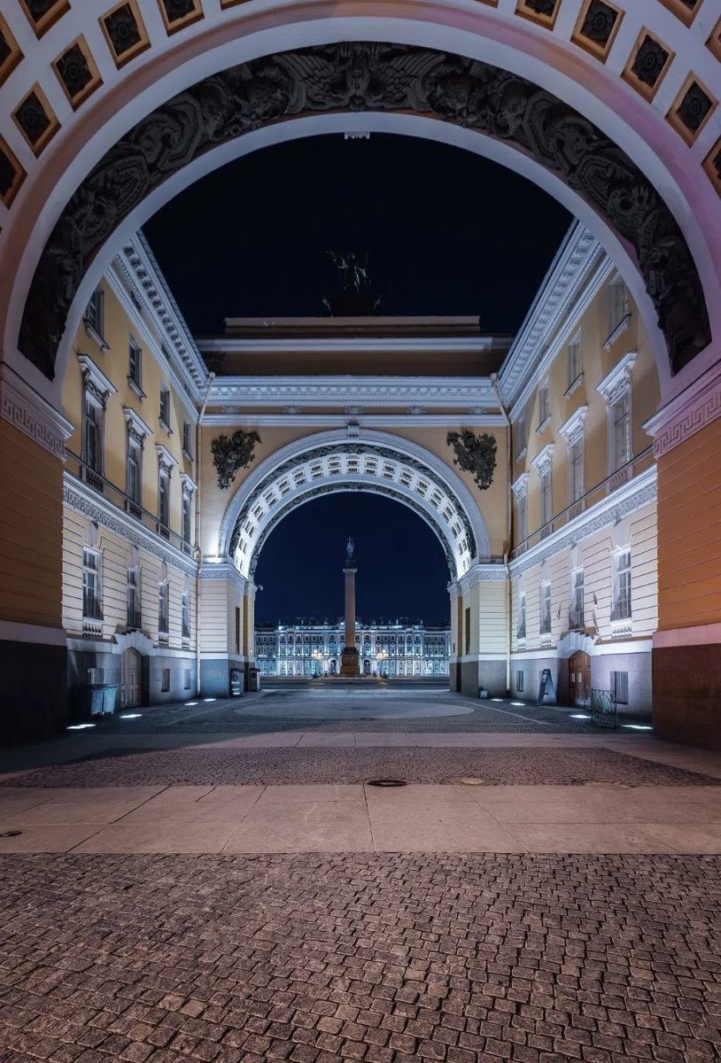 Невоструев Владимир tweet media