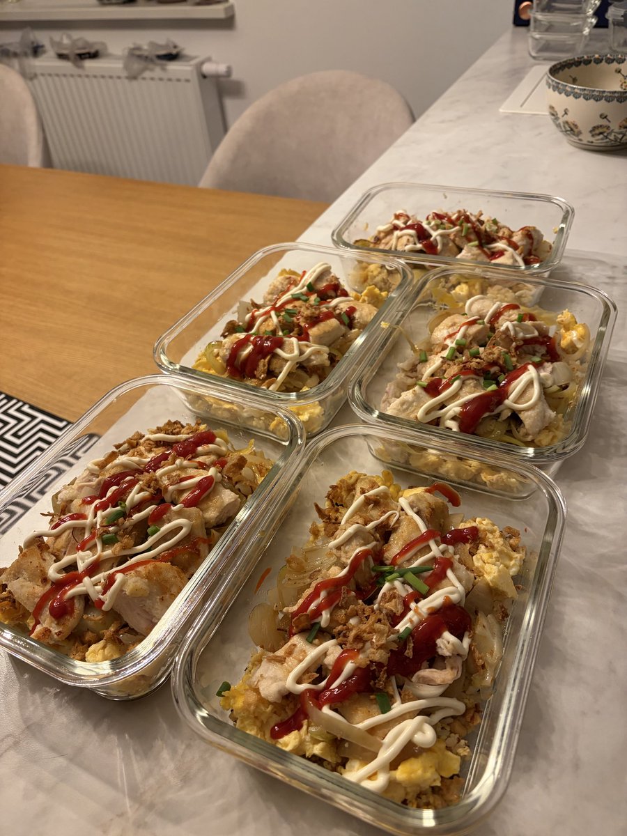 파란파란🇵🇱 tweet media