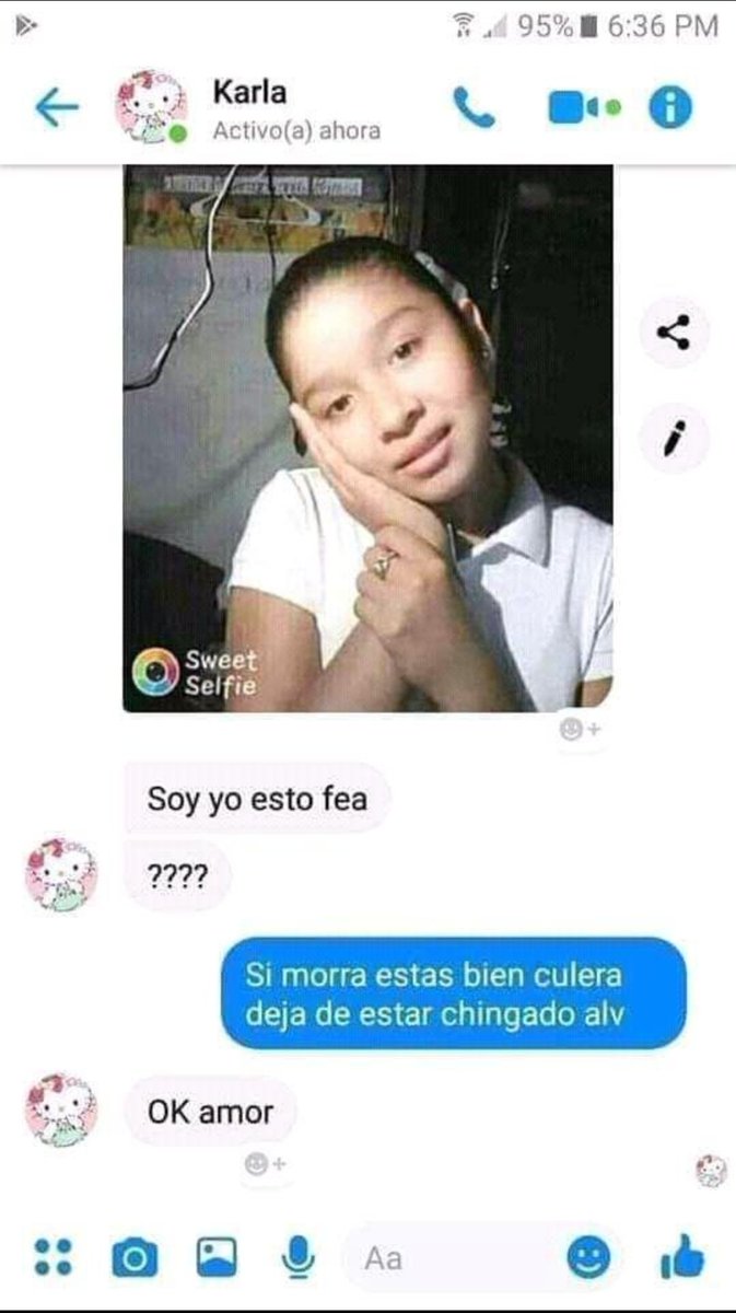 P1zz4! (no soy femboy) tweet media