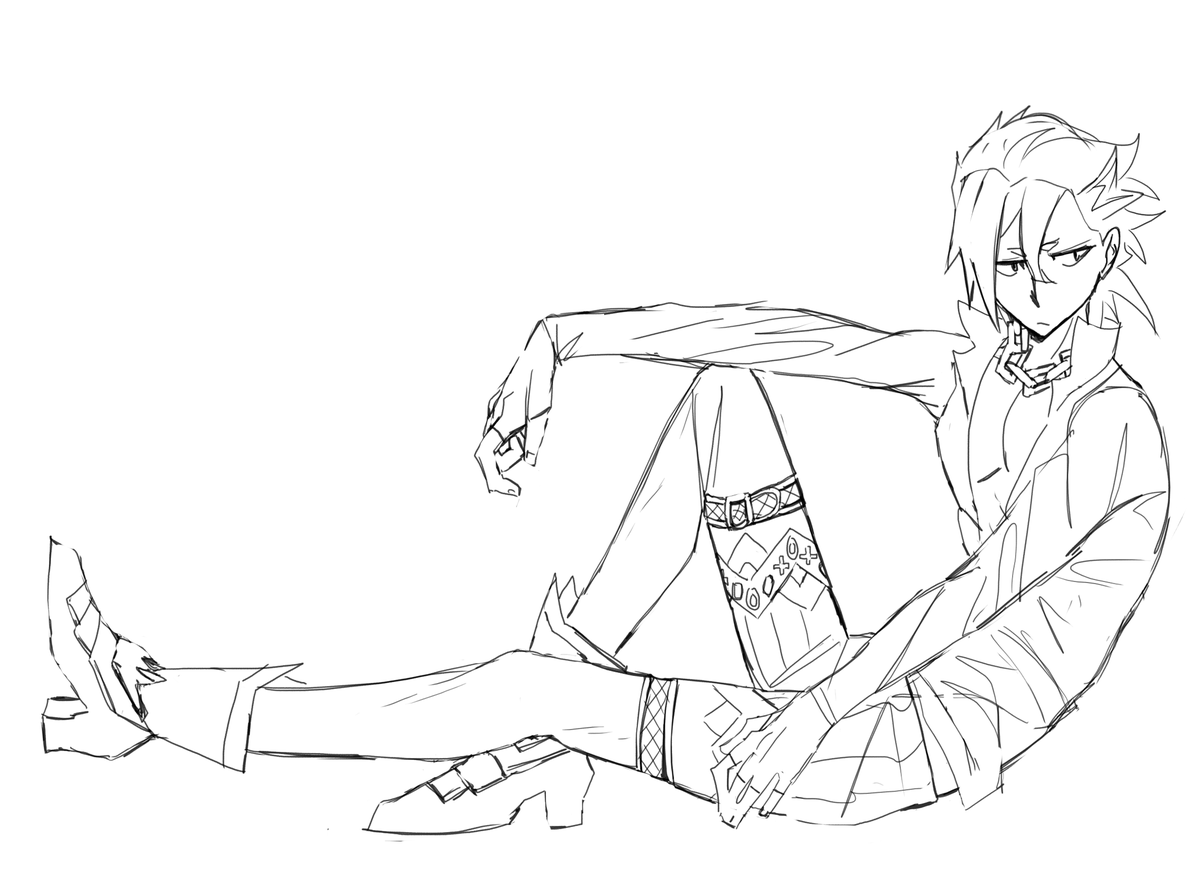 Schneekuchen tweet media