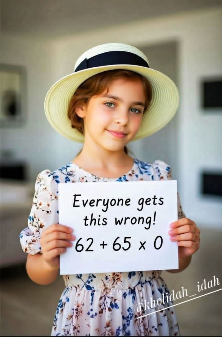 Sana khan tweet media