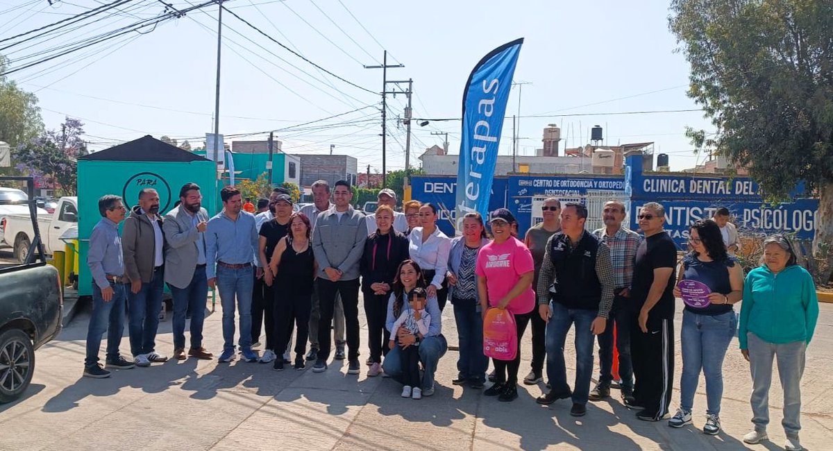 Interapas SLP tweet media