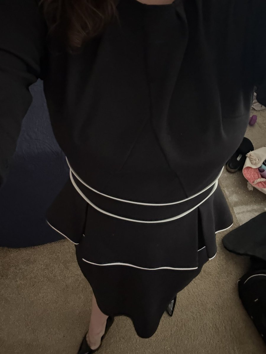 🐣🐇 Duchess of Bunnies 🐇🐣 tweet media