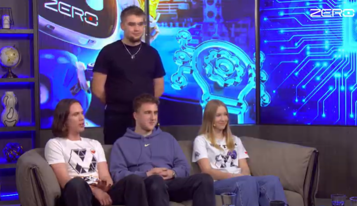 NowyŚwiat24 tweet media