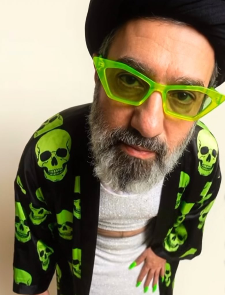 آیت‌الله حاج سیدمجتبی خامنه‌ای tweet media