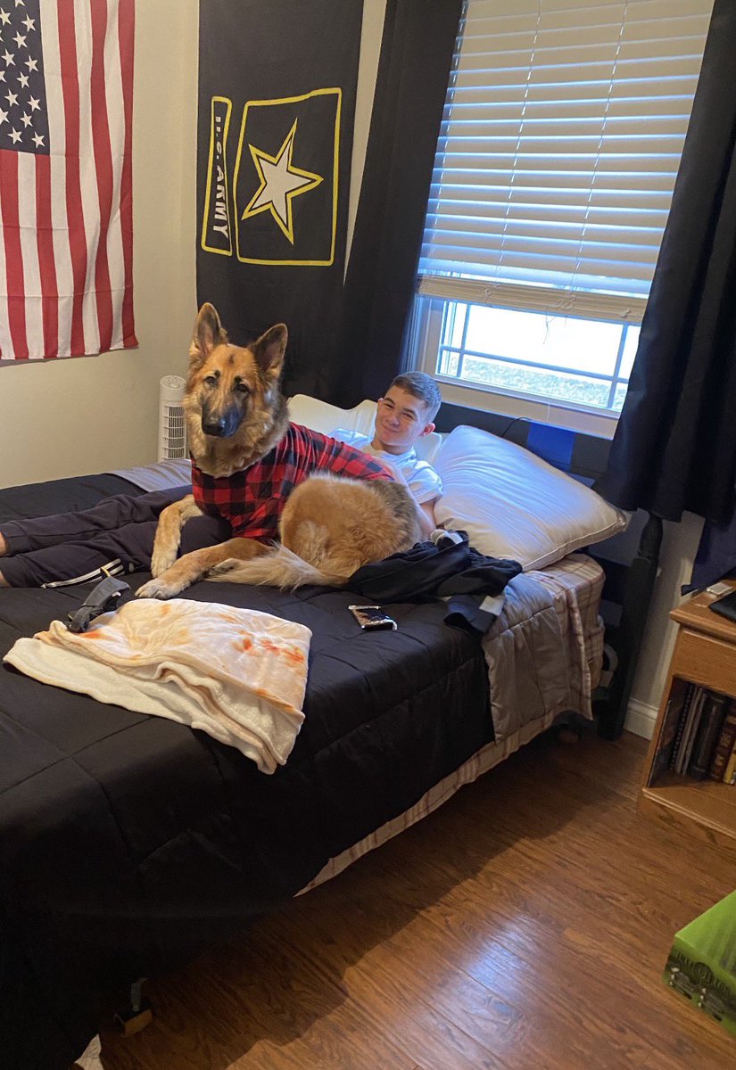 Lane Fatherree WX tweet media