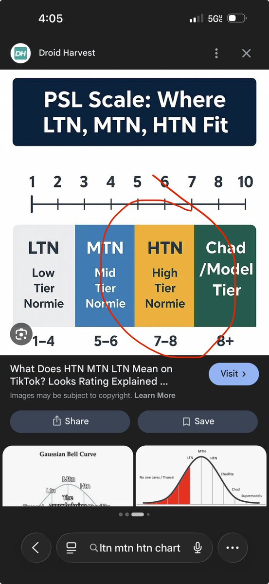 WarrenTruther tweet media