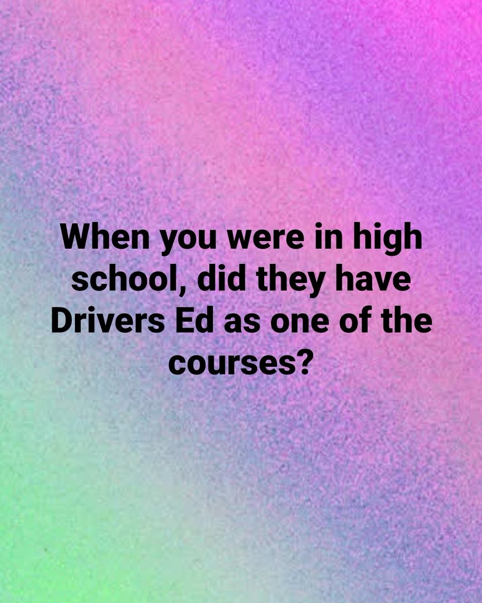 Elizabeth❣️ tweet media