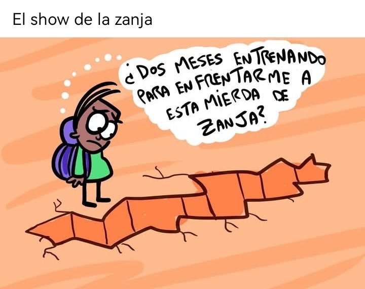 Deuda
SenamEG