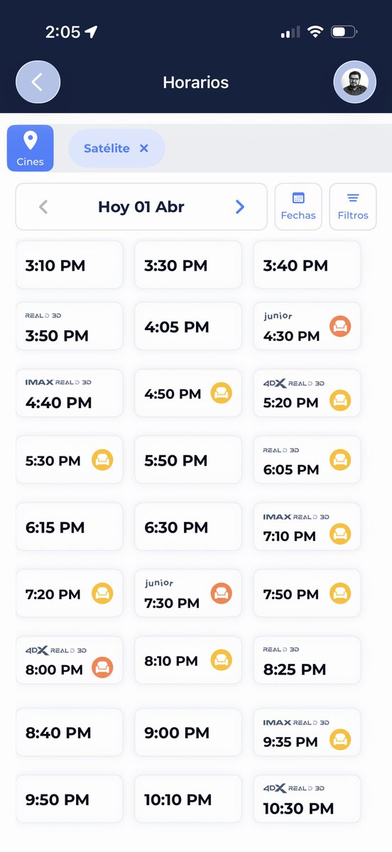 Edgar Apanco tweet media