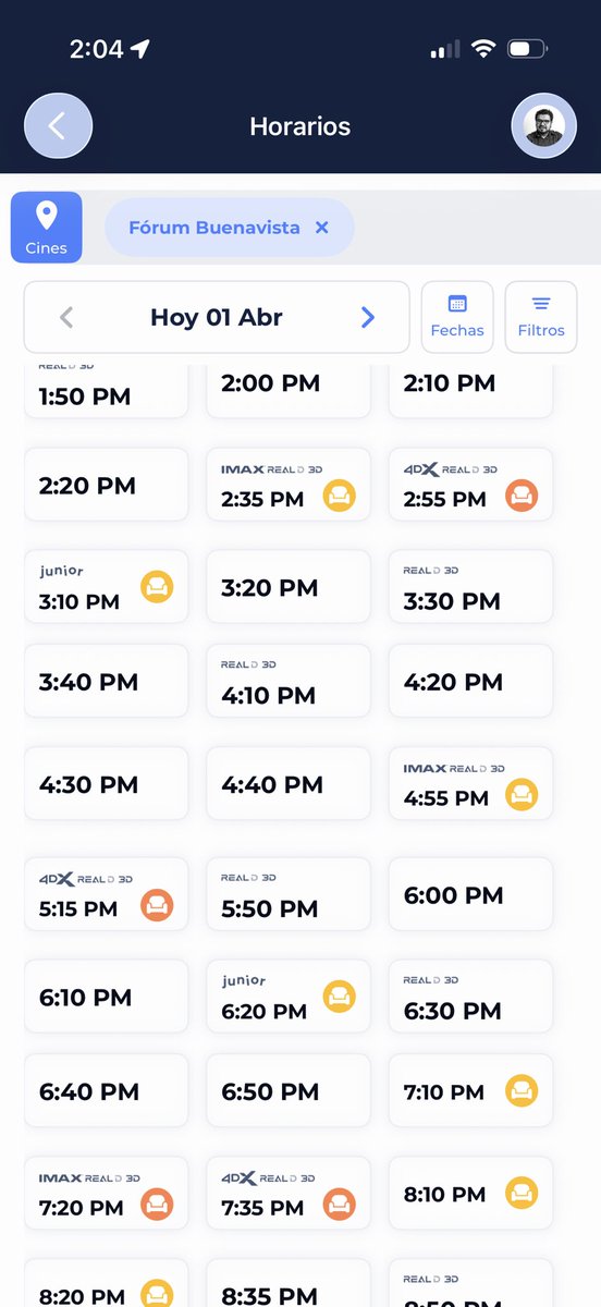 Edgar Apanco tweet media