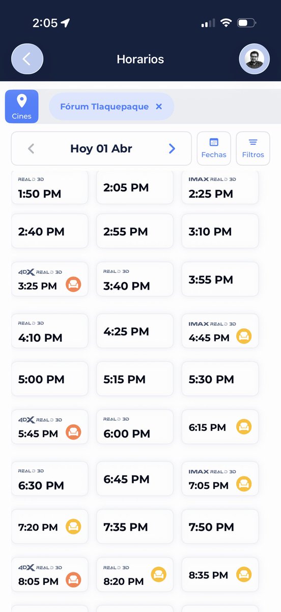 Edgar Apanco tweet media