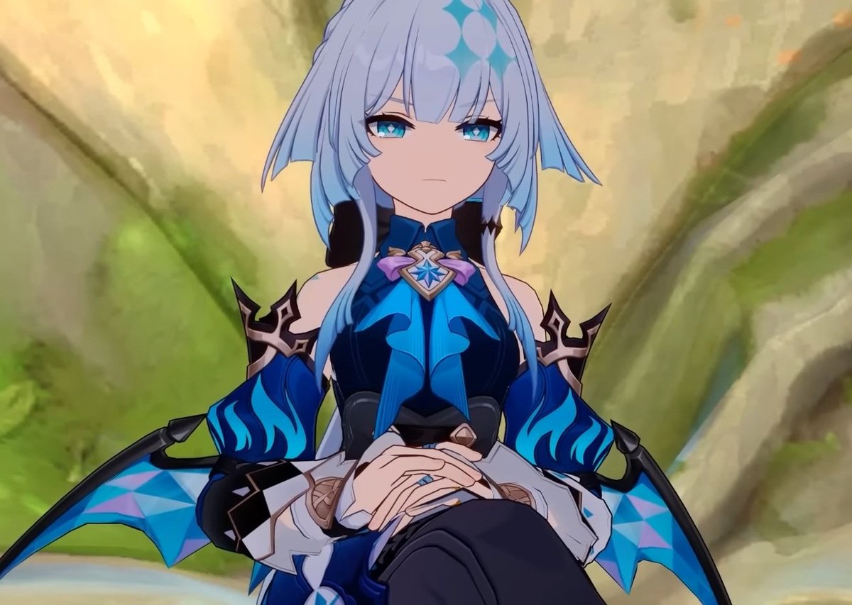 netherrulings's tweet photo. ⠀  ˝ the  cunning  general  requests  for  my  audience,  i  see.  what  brings  you  before  me  today .ᐣ ˝

⠀  ꒰  @Outisseus  ꒱ https://t.co/TwSaAUn5oK