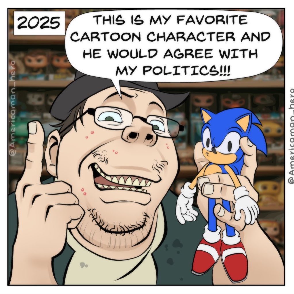 TheMegopteran2000 tweet media