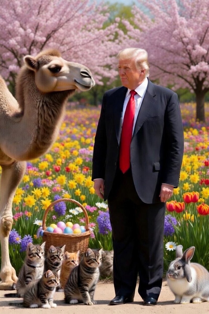 kittyhawk2 tweet media