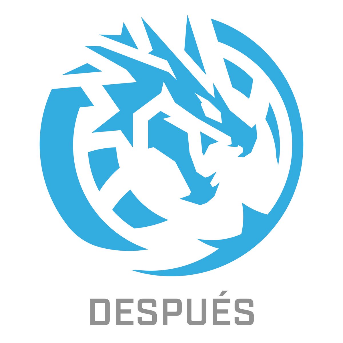 LEVIATAN tweet media