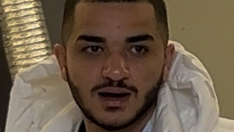 Ryan Dally tweet media