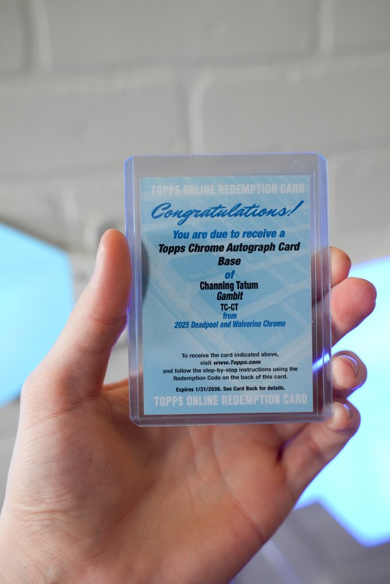 DA Nerd Out tweet media