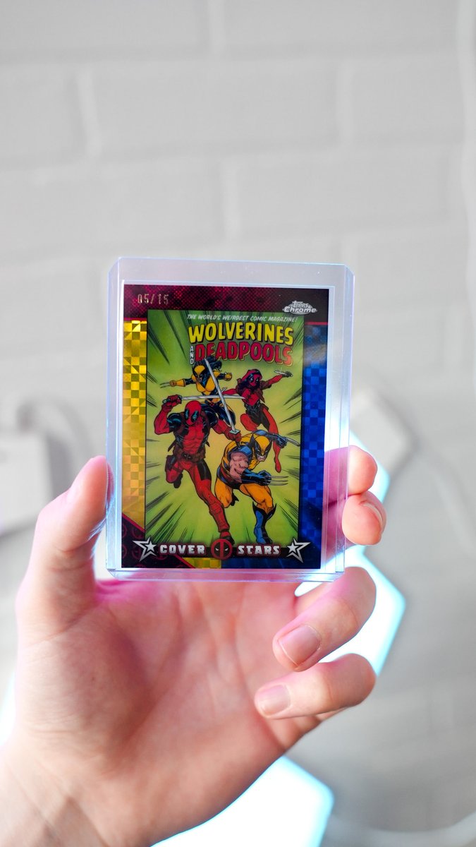 DA Nerd Out tweet media