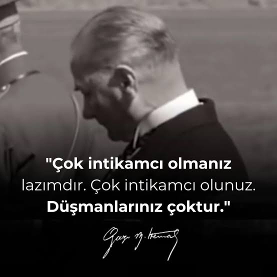 Straight tweet media