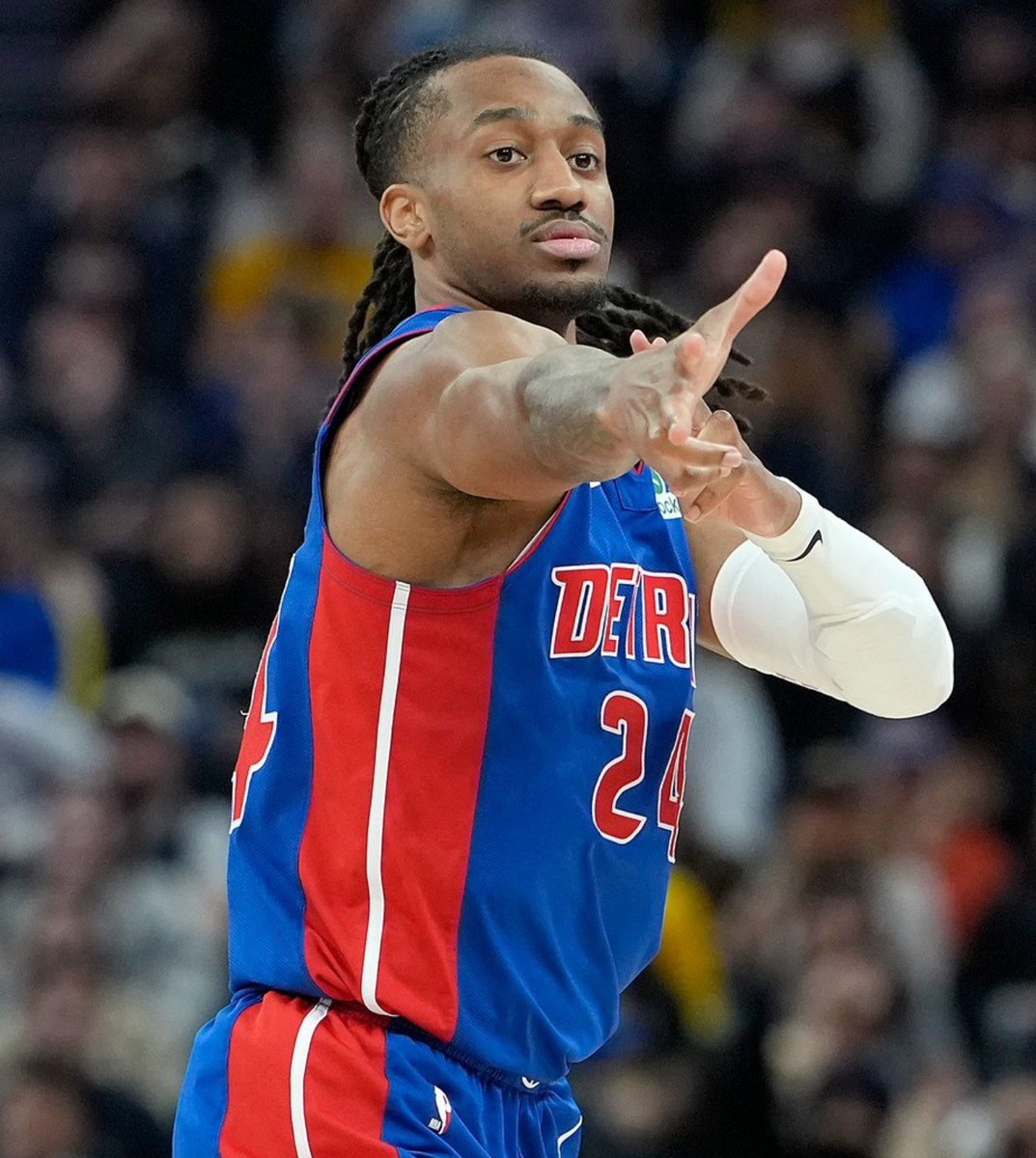 Aniol Pros 🇵🇸 tweet media