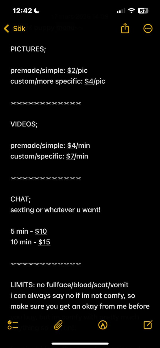 𝓅𝓊𝓅 .ᐟ⸝⸝ tweet media