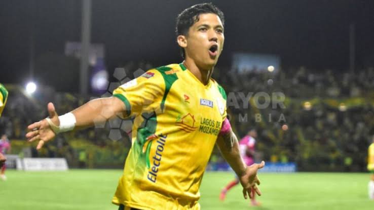 Real Cartagena Datos 🟡🟢 tweet media