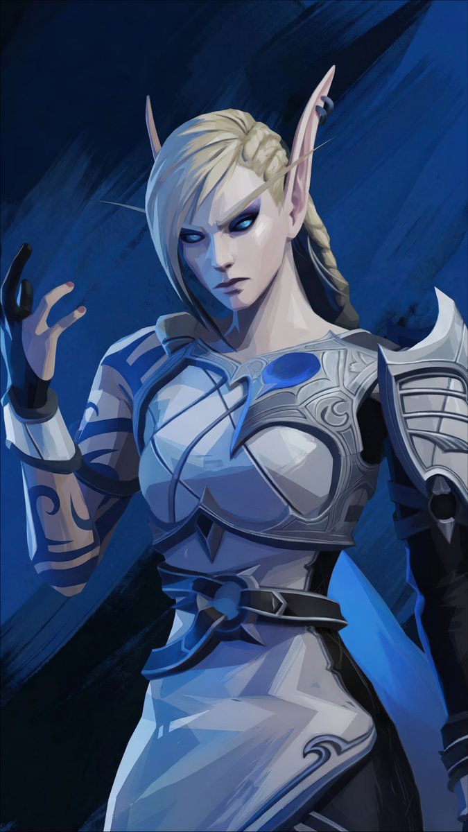 bong water tweet media