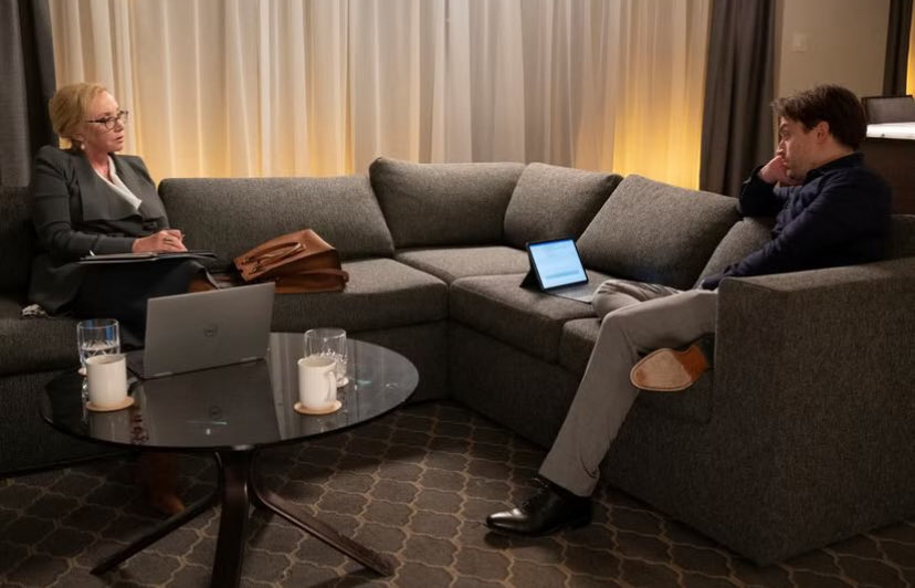 sperglet tweet media