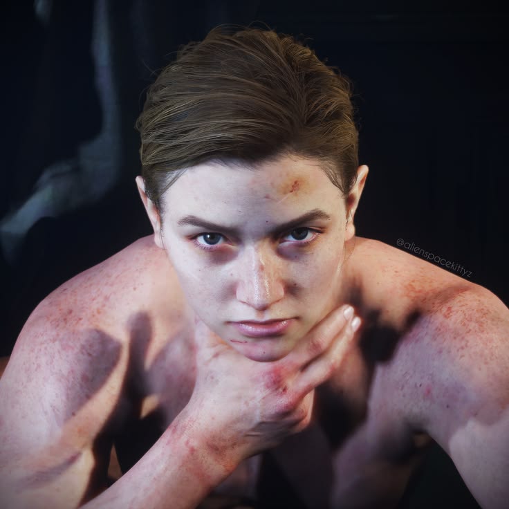 Xtrimeall | I miss Arcane tweet media