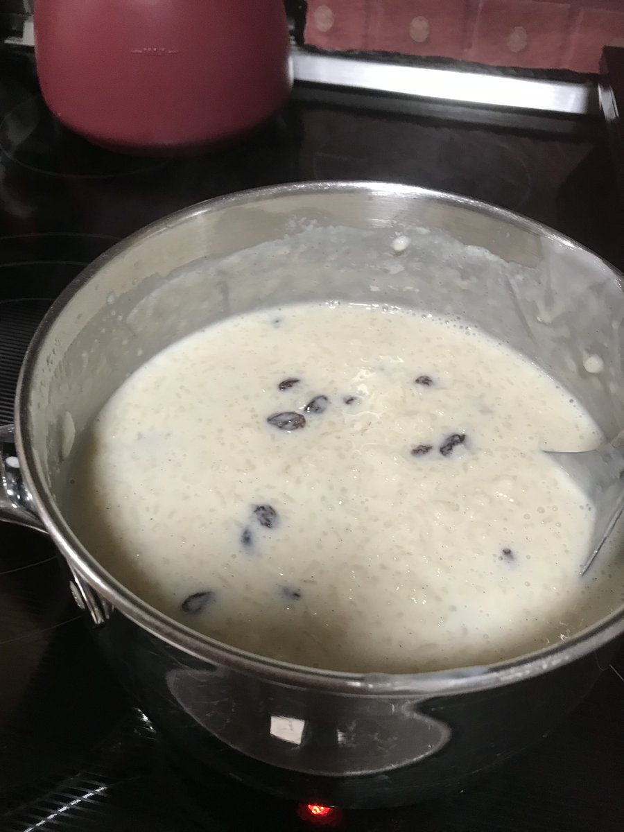 C.T.S -Jazz50 🇬🇷🇨🇦😻😷🌱🌻masked and vaxxed 💉 tweet media