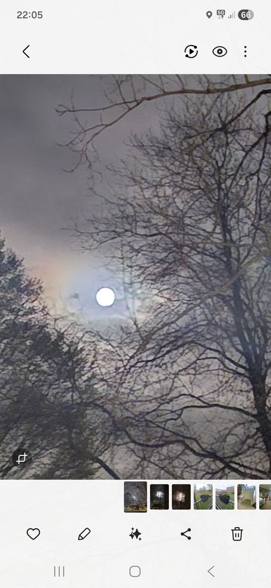 ♠QUEEN OF DARKNESS tweet media