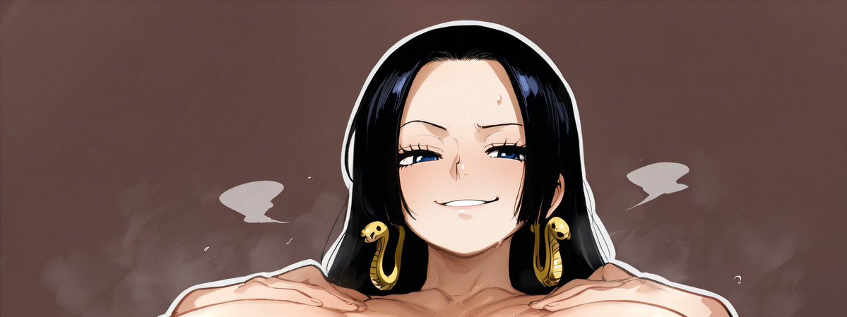 Ⓓⓐⓚⓤⓜⓘ Ⓩⓗⓨⓣⓣⓐ ∼ಌ🔞(solo mayores) 🎪CUENTA PARODIA tweet media