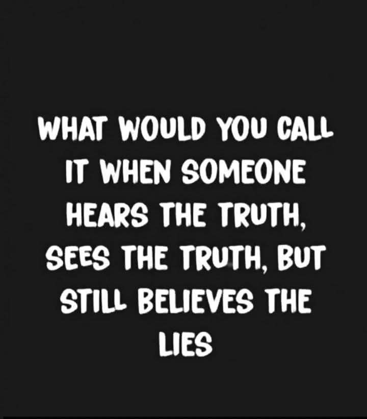 Elizabeth❣️ tweet media