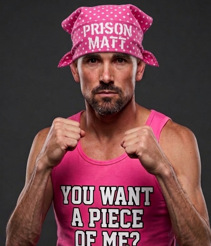 Wolfram JackA_k_ABobby tweet media