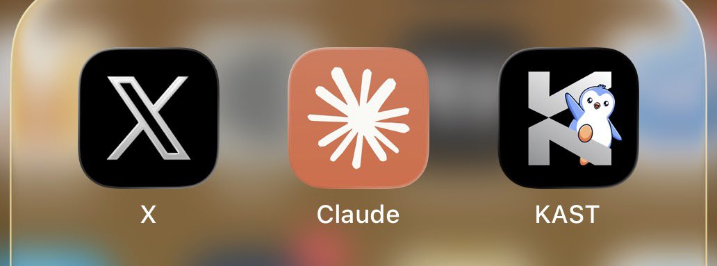 Adrián (Sanpei) 🇲🇽 tweet media